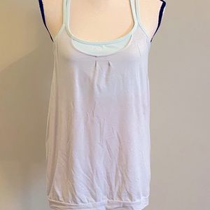 TAKE 20% OFF Athleta Women’s Tank top